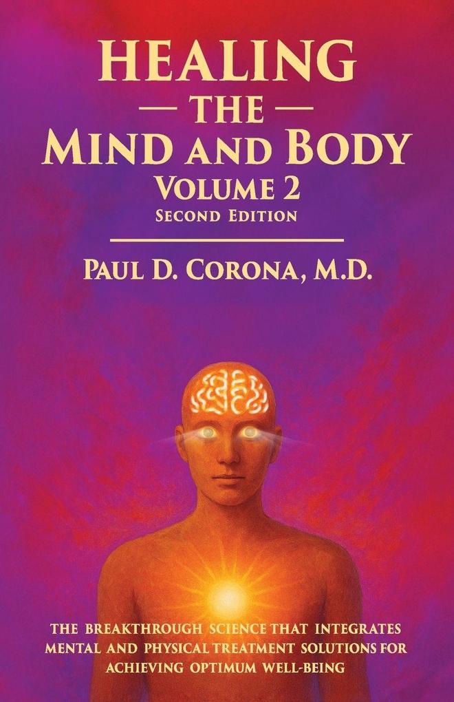Healing the Mind and Body