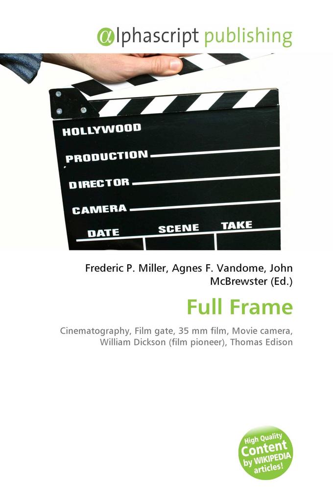 Full Frame