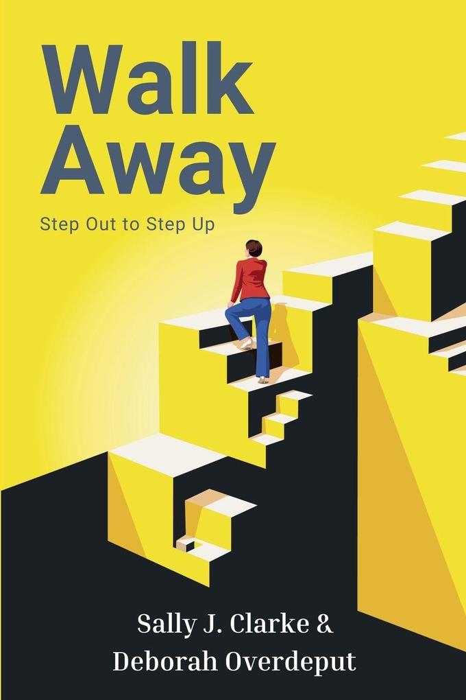 Walk Away
