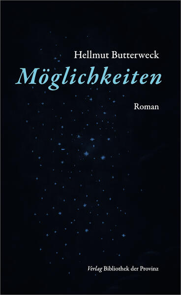 Möglichkeiten