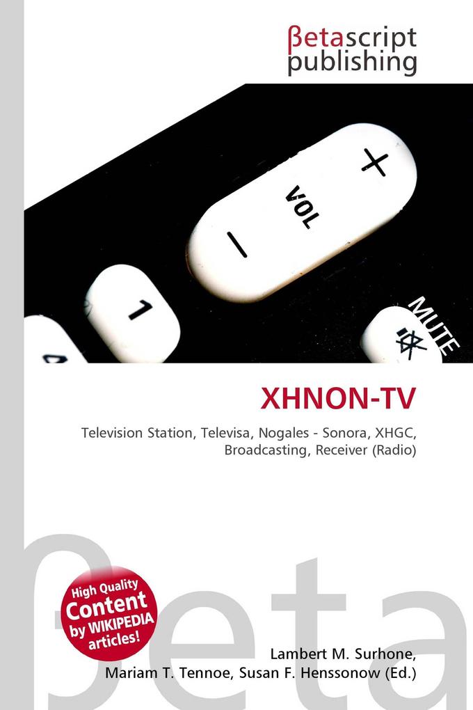 XHNON-TV