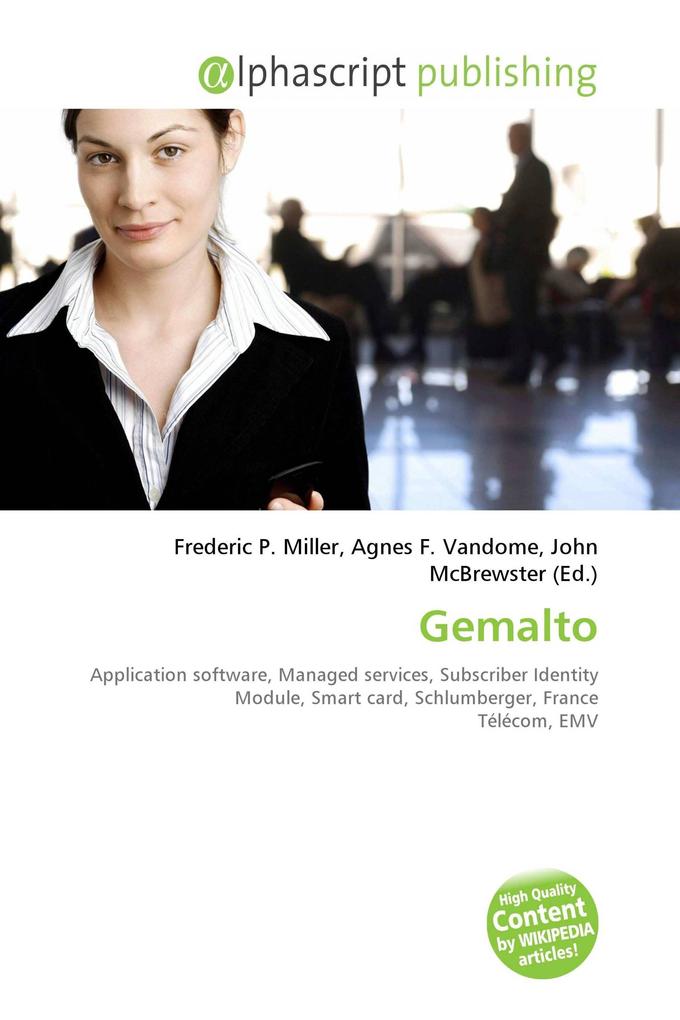 Gemalto