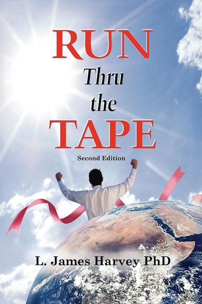 Run Thru the Tape