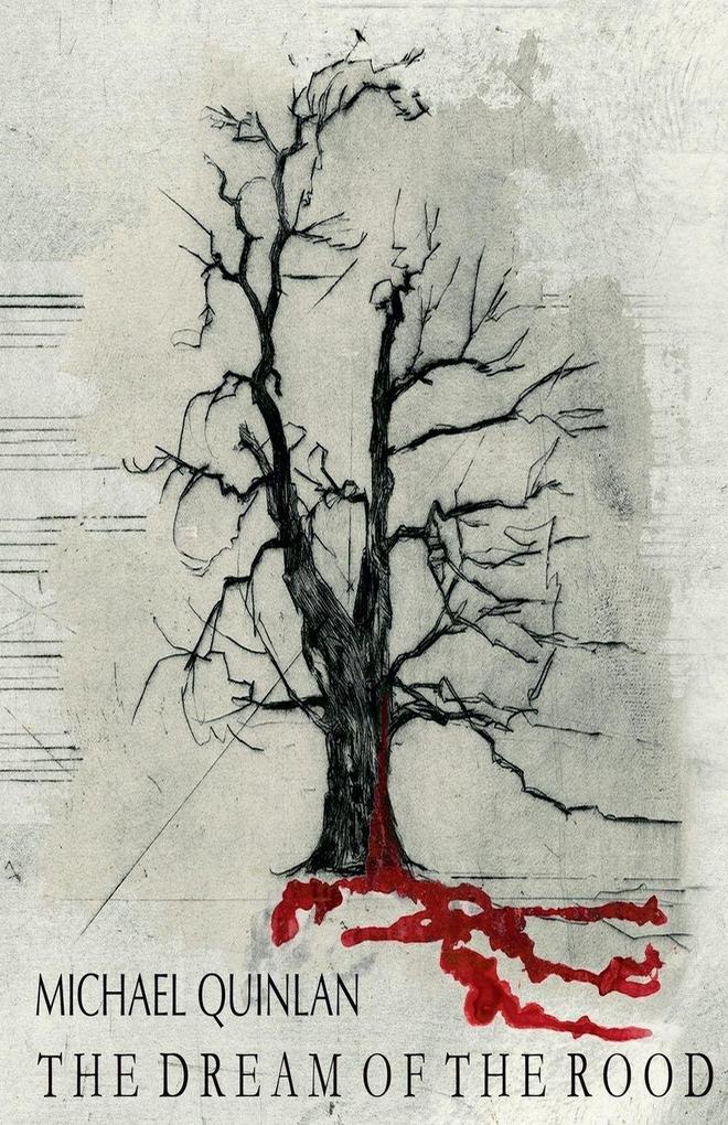 The Dream of the Rood