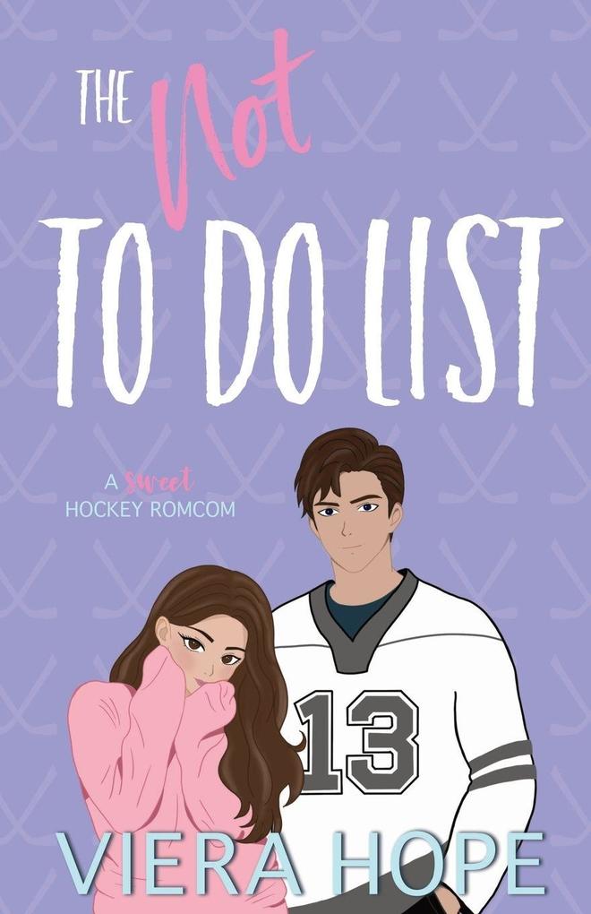 The Not To Do List