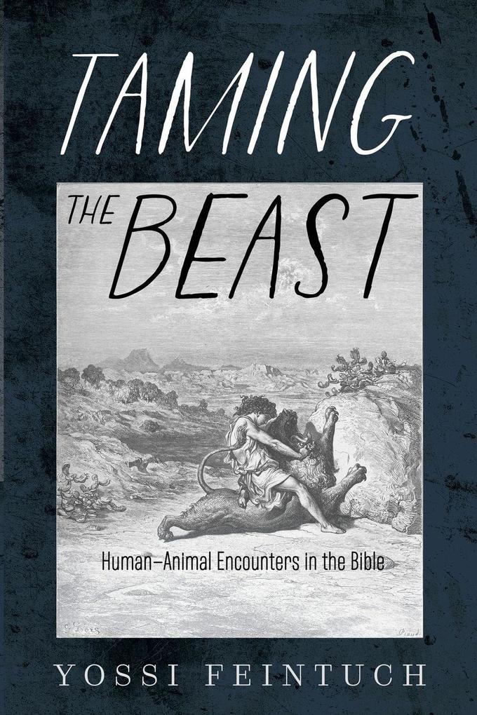 Taming the Beast
