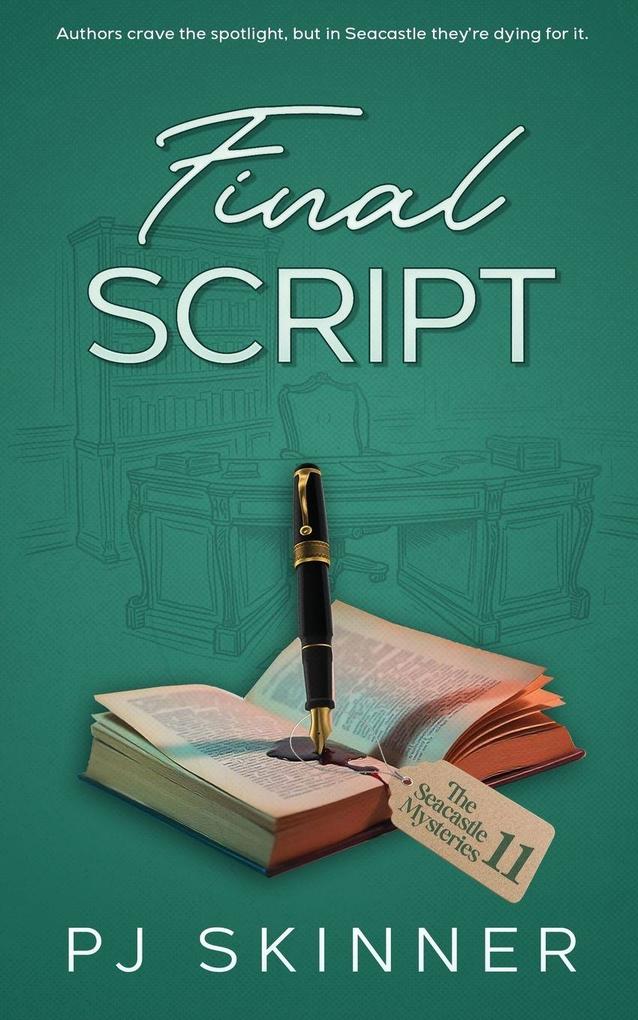 Final Script