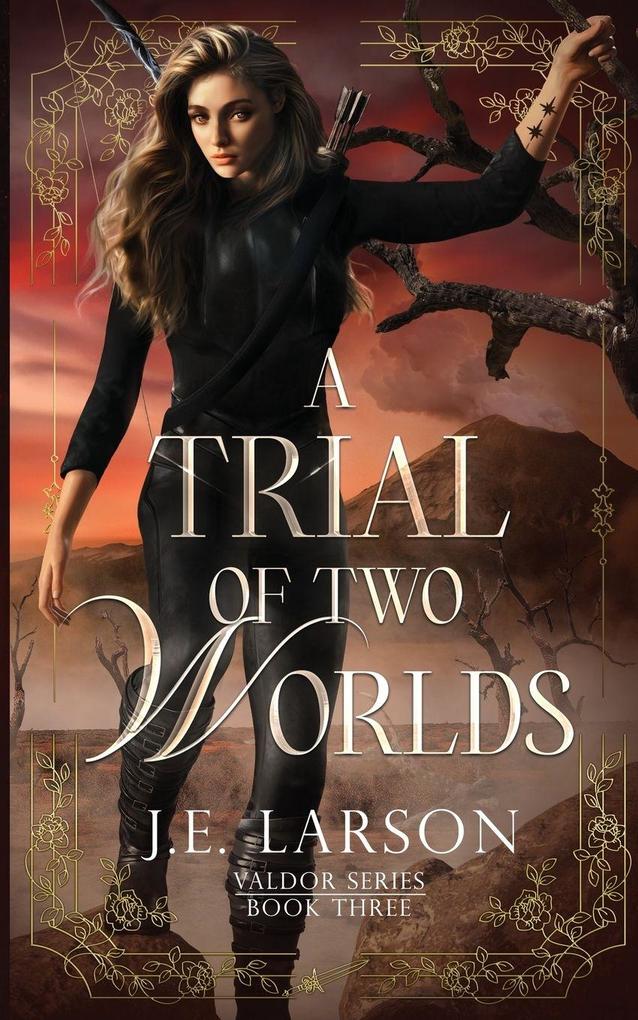 A Trial of Two Worlds
