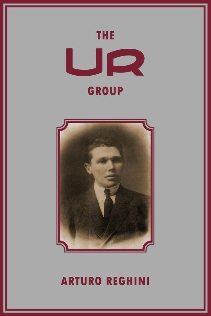The Ur Group