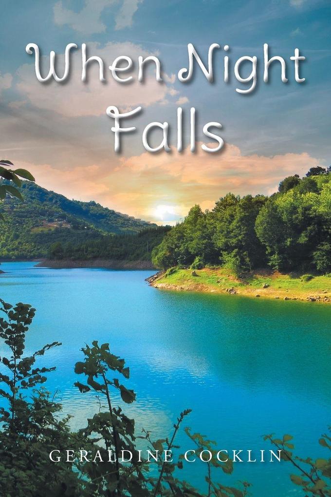 When Night Falls