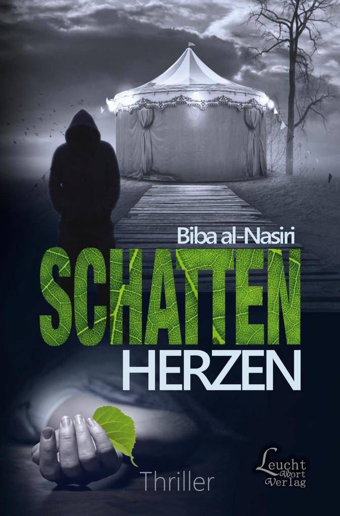 Schattenherzen
