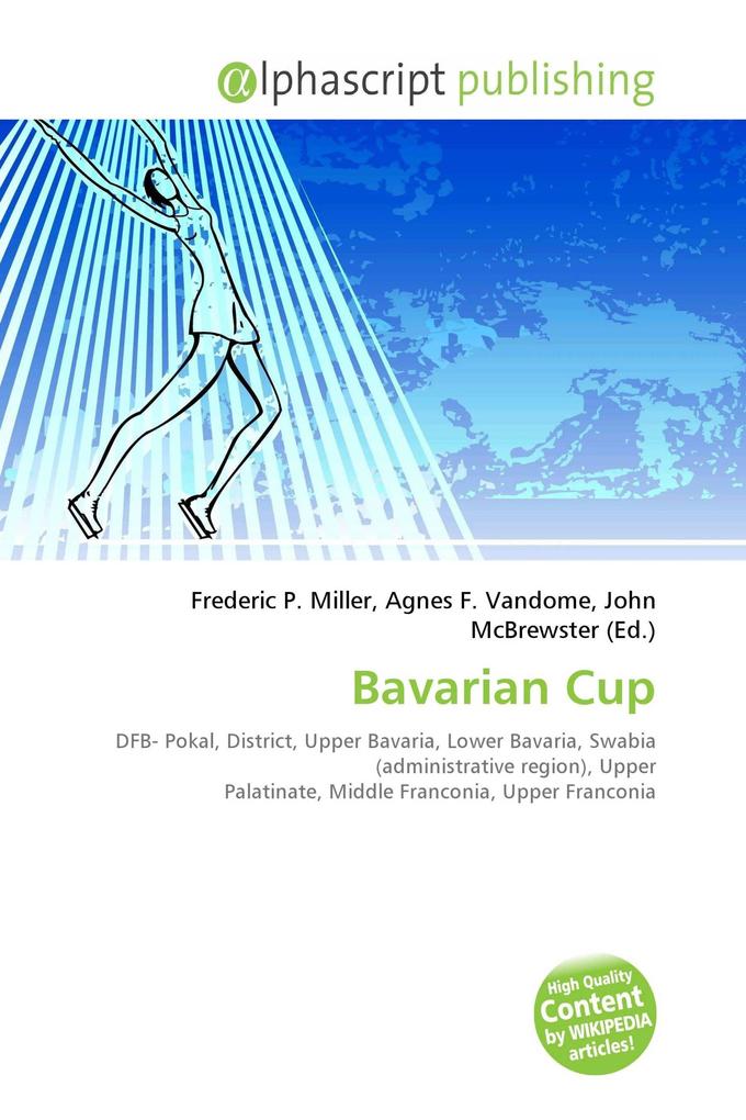 Bavarian Cup