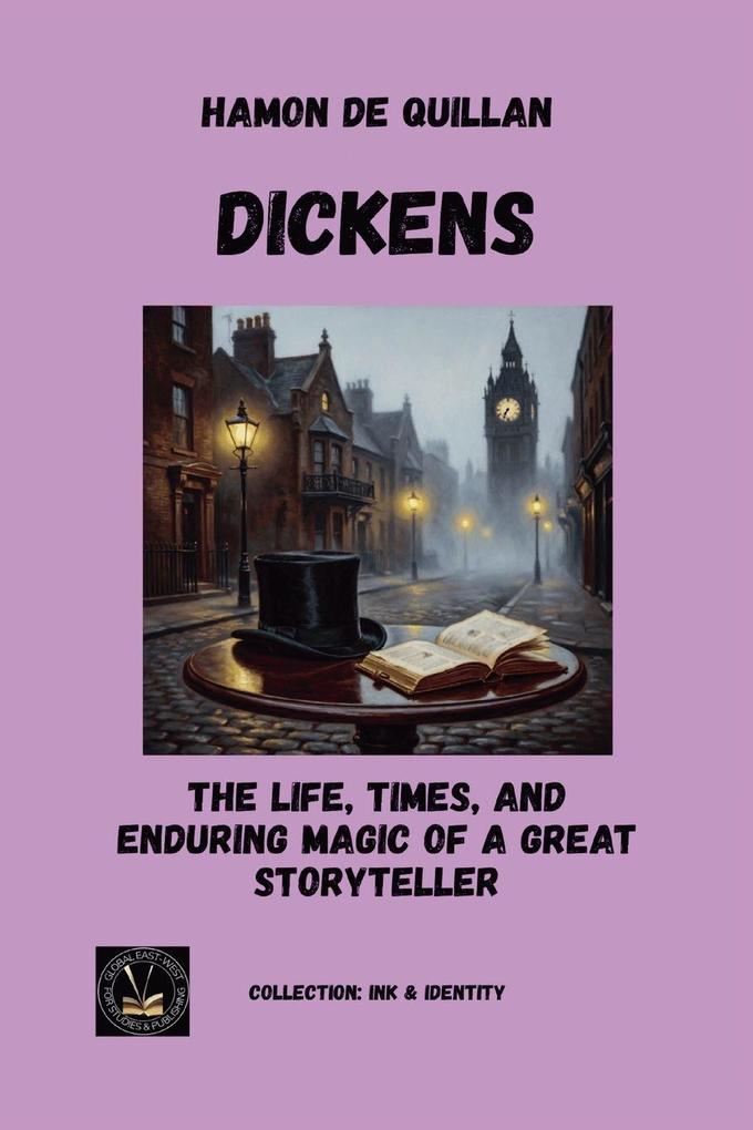 Dickens