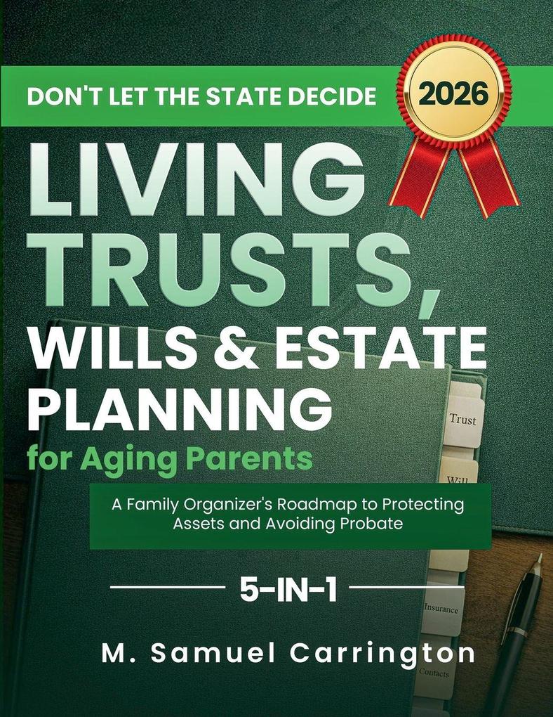 Don't Let the State Decide