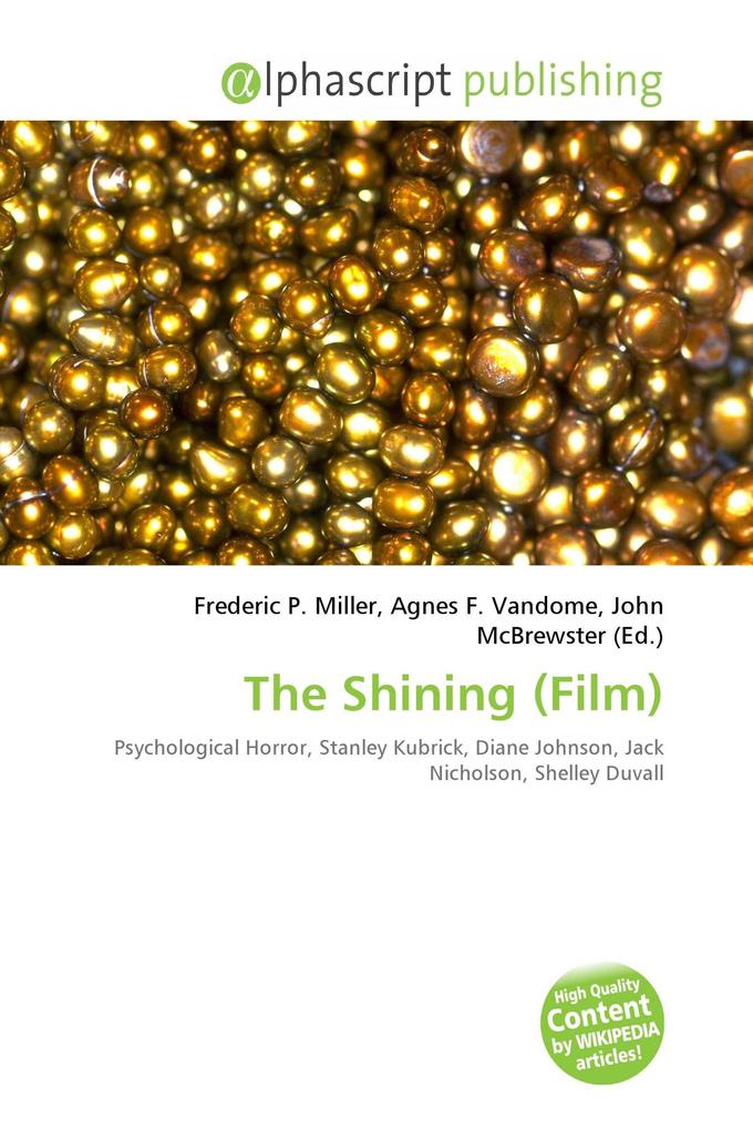 The Shining (Film)