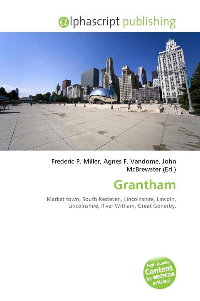 Grantham