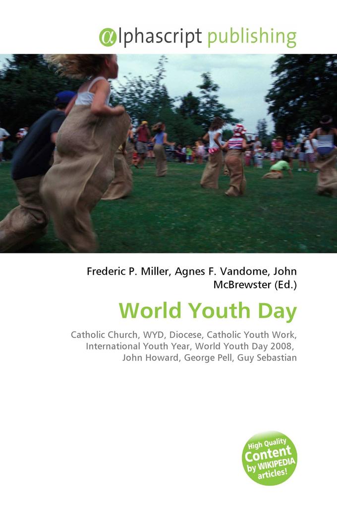 World Youth Day