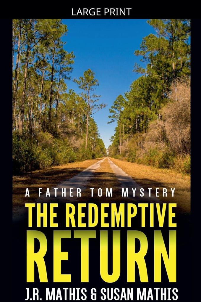 The Redemptive Return
