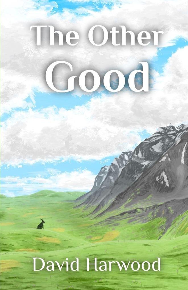The Other Good