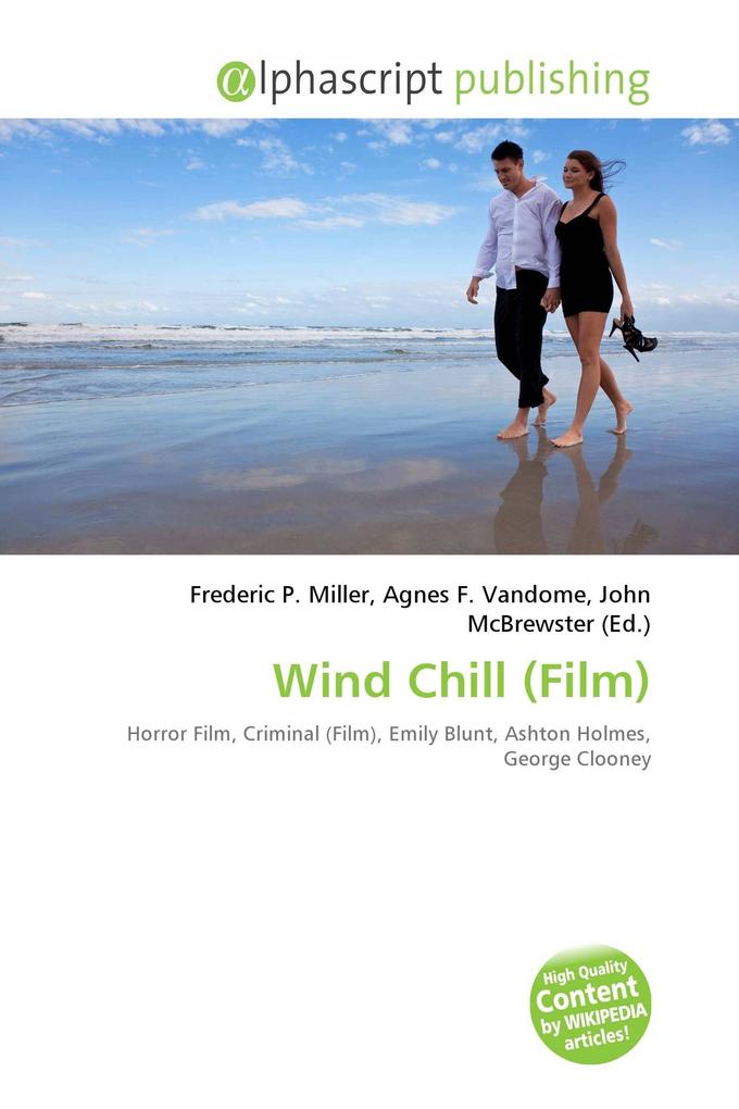 Wind Chill (Film)