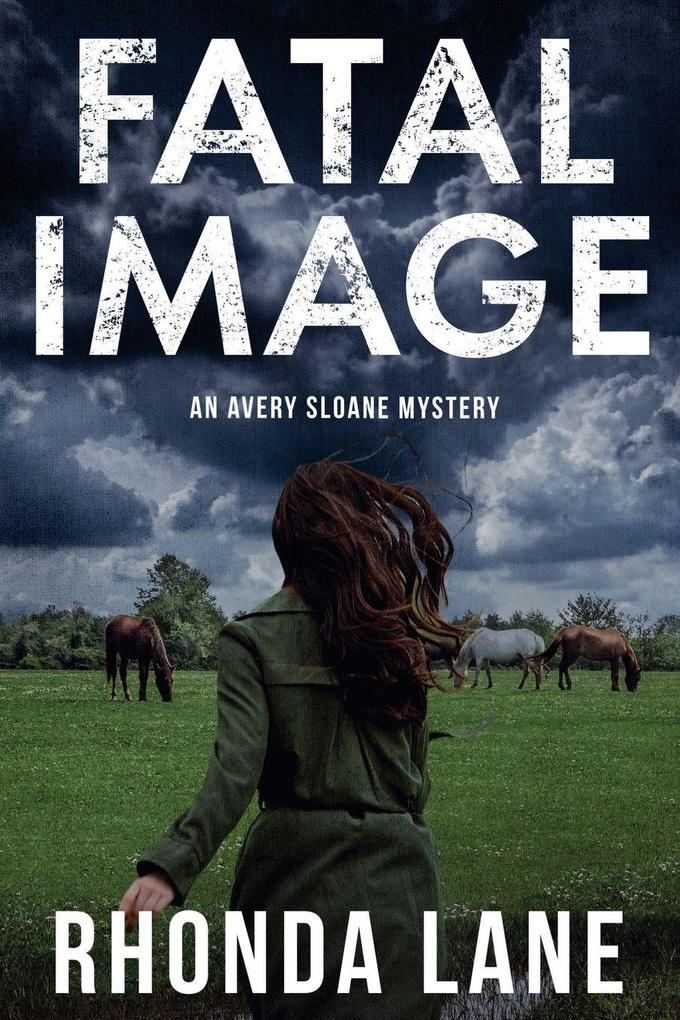 Fatal Image