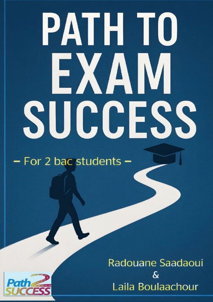 Path to Exam Success