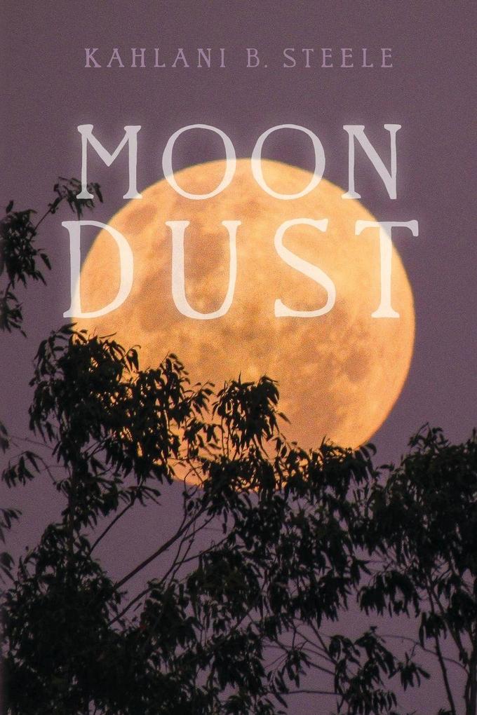 Moondust