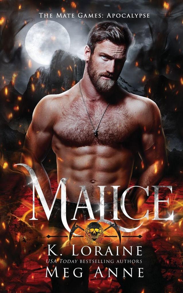 Malice