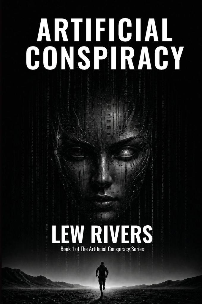 The Artificial Conspiracy