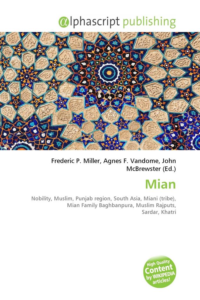 Mian
