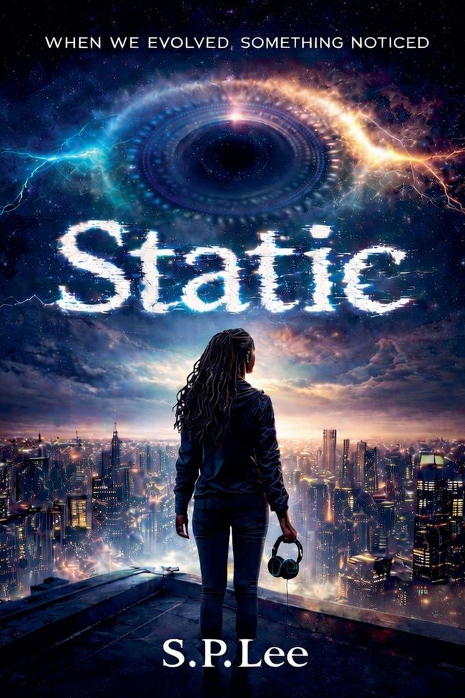 Static