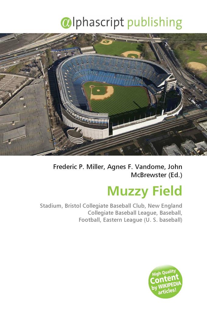 Muzzy Field