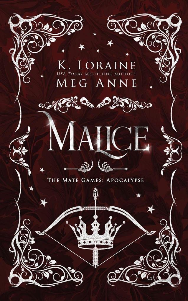Malice