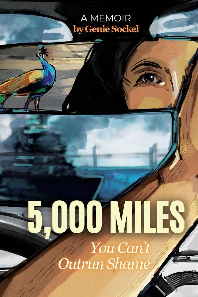 5000 Miles