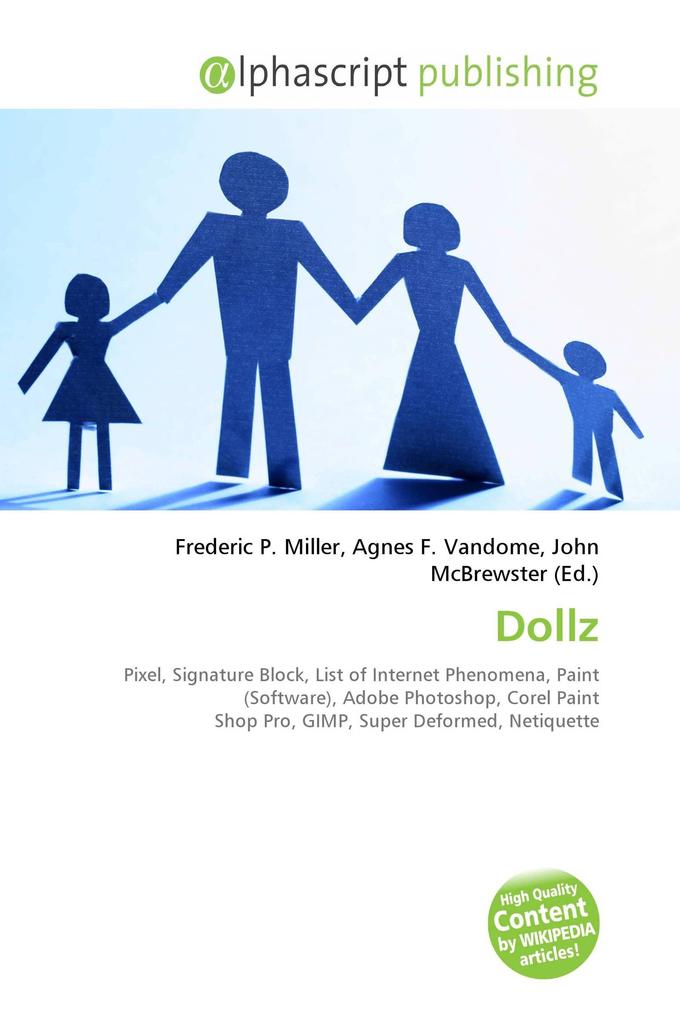 Dollz