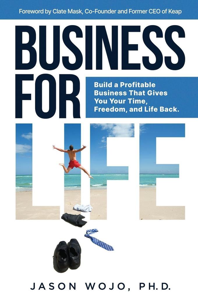 Business for Life