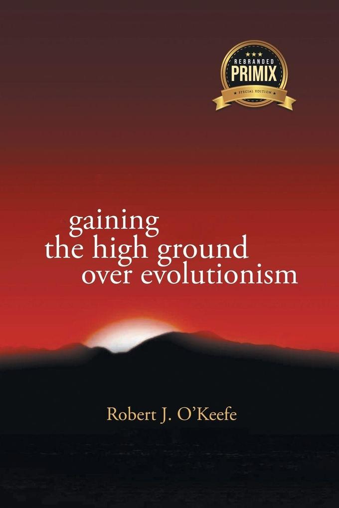 Gaining the High Ground over Evolution