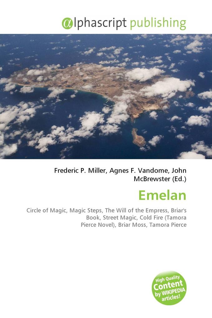 Emelan