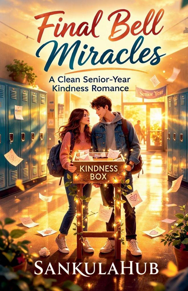 Final Bell Miracles
