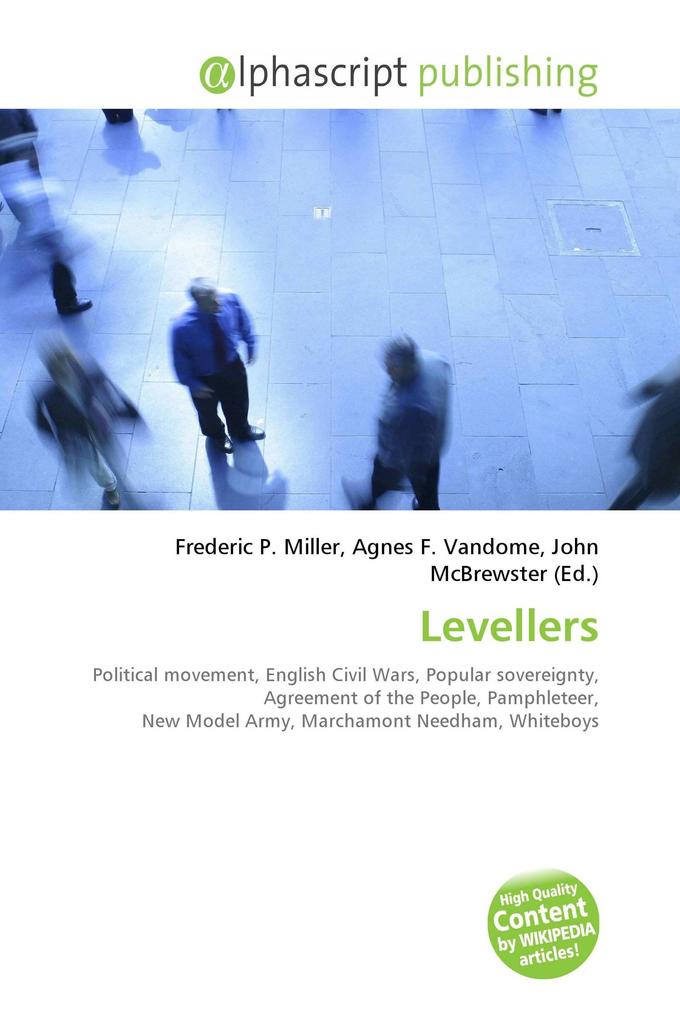 Levellers