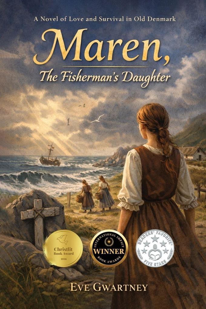 Maren