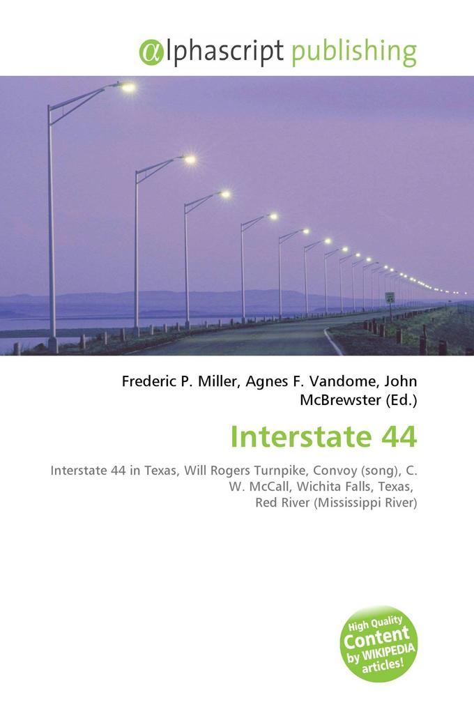 Interstate 44