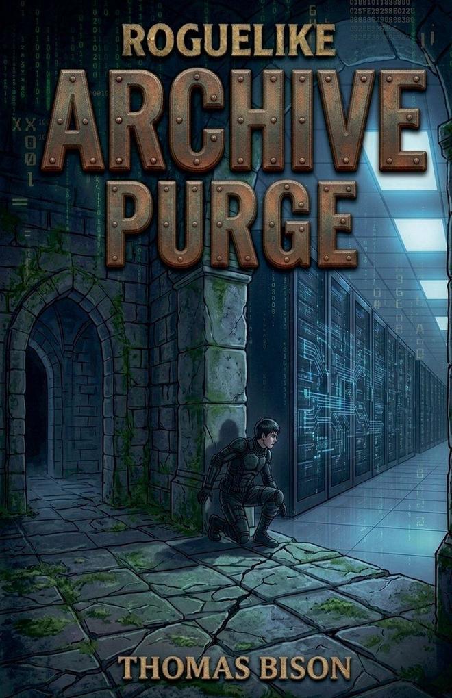 Archive Purge