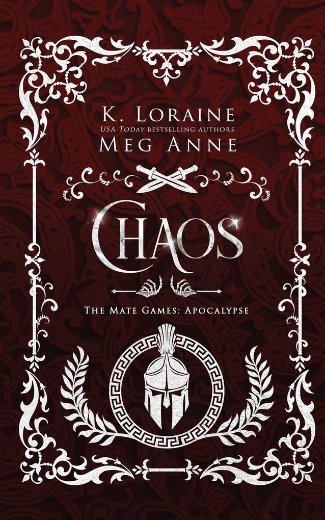 Chaos