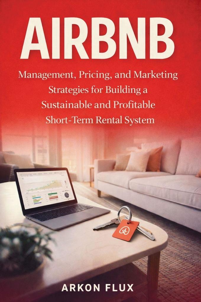 Airbnb