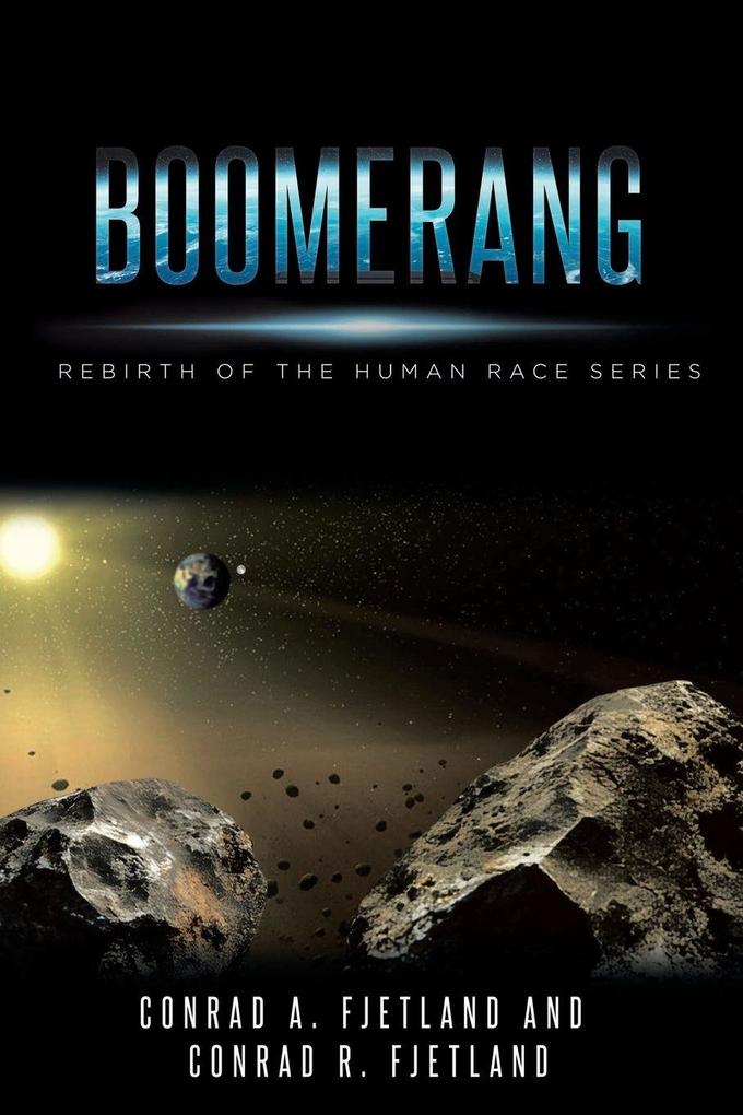 BOOMERANG