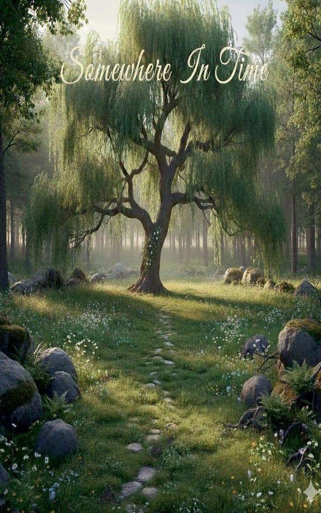 Somewhere In Time