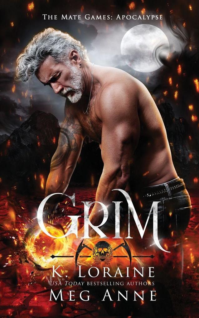 Grim