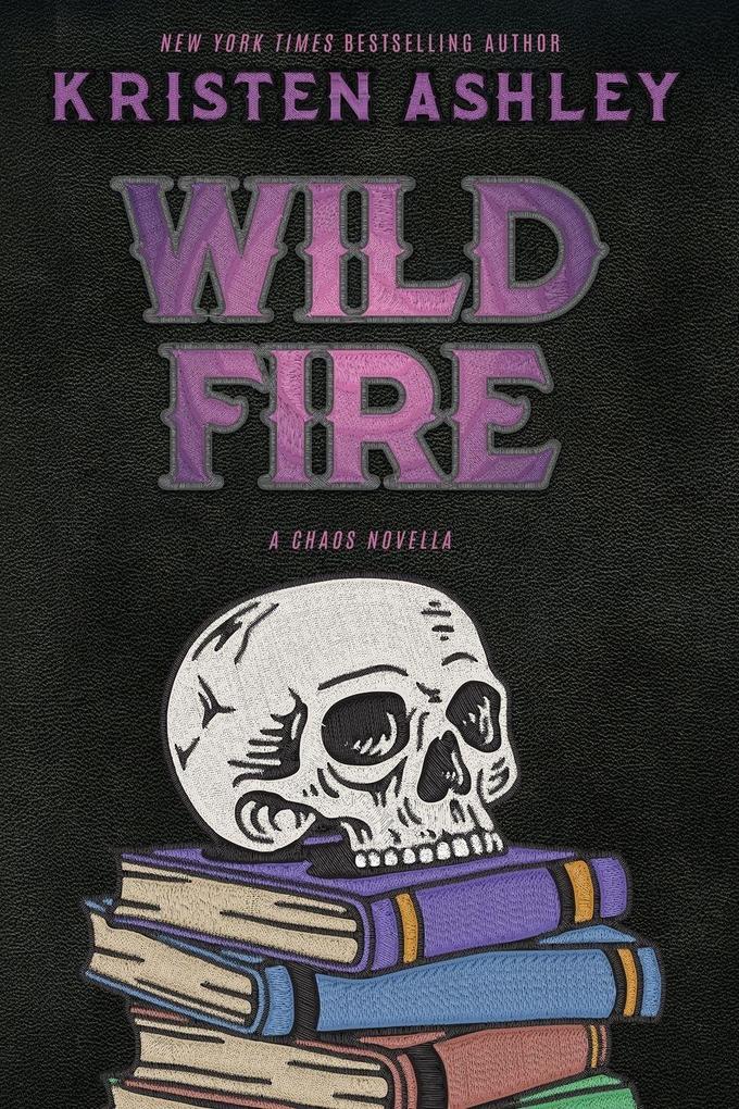 Wild Fire