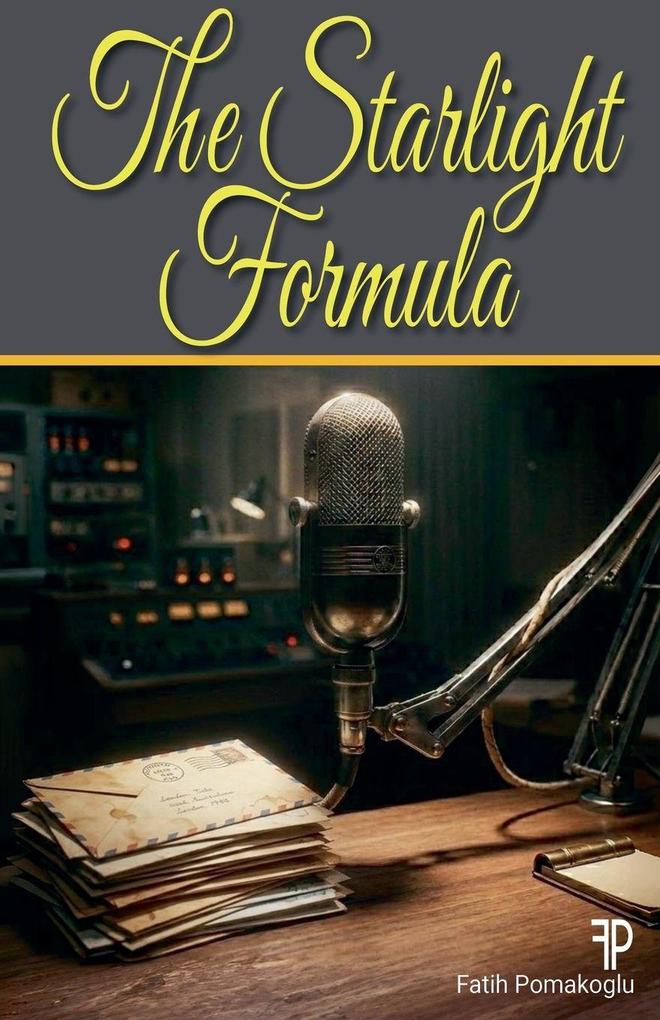 The Starlight Formula